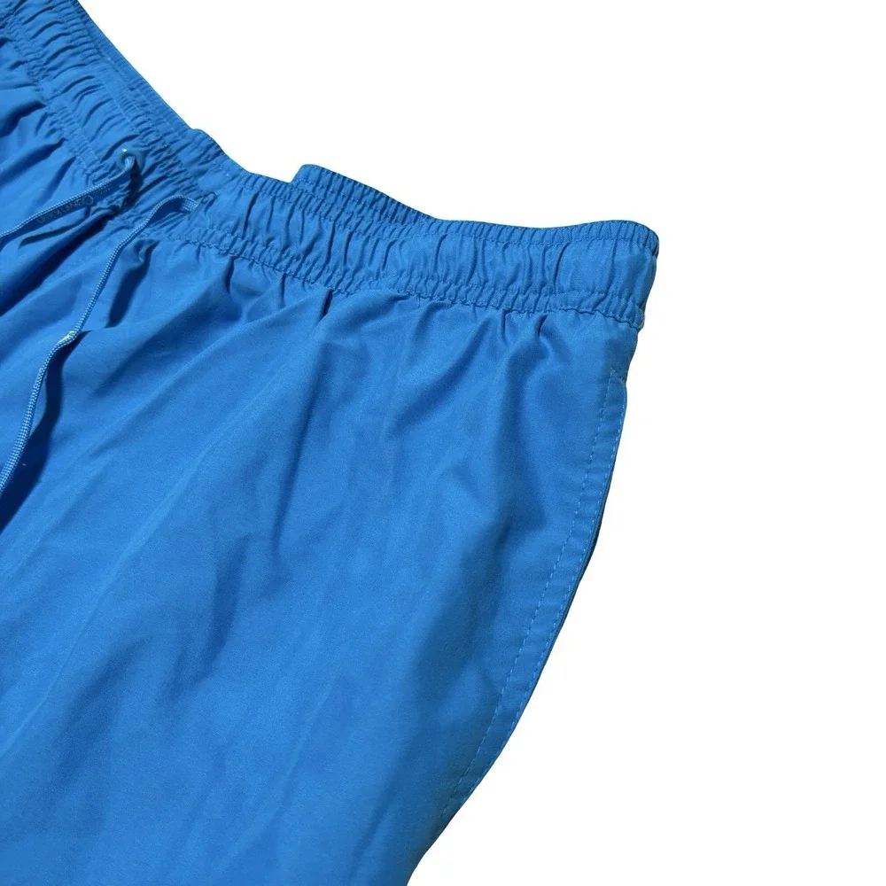 Calvin Klein Swimwear Men's Swim trunks Size XXL 37 x 7